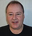 David Sisco David Sisco