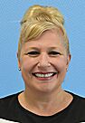 Dawn Gahlman Dawn Gahlman