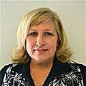 Dawn Gahlman Dawn Gahlman