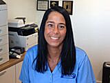 Dawn Guttillo Dawn Guttillo