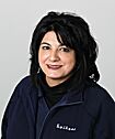 Deana Hicks Deana Hicks