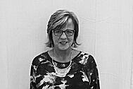 Debbie Bunton Debbie Bunton