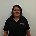 Debbie Gomez Debbie Gomez