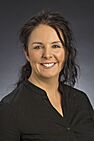 Debbie LeBlanc Debbie LeBlanc