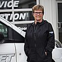 Debbie Surette Debbie Surette