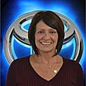 Debbie Hunt Debbie Hunt