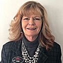 Debi Lauchard Debi Lauchard