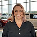 Delilah Carlson Delilah Carlson