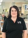 Denise Bittner Denise Bittner