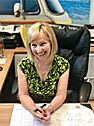 Denise Breakfield Denise Breakfield
