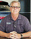 Dennis Bales Dennis Bales