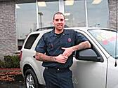 Devin Clemmer Devin Clemmer