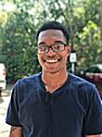 Devonte DeBoest Devonte DeBoest
