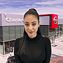 Deyanira Olivas Deyanira Olivas