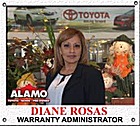 Diane Rosas Diane Rosas