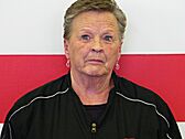 Diane Tanner Diane Tanner