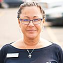 Dionne Dionne