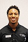 Dionte Ponder Dionte Ponder