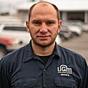 Dmitry Dmitry