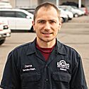 Dmytro Dmytro