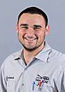 Dominick Lopresti Dominick Lopresti