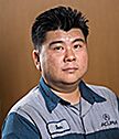 Don Kim Don Kim