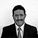 Don Porter Don Porter
