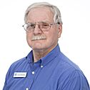 Don Whitaker Don Whitaker