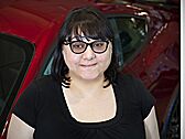 Donatela Beitsayad Donatela Beitsayad