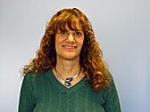 Donna Rytlewski Donna Rytlewski