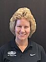 Donna Schuchter Donna Schuchter