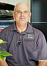 Doug Brown Doug Brown