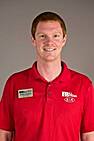 Dustin Rooney Dustin Rooney