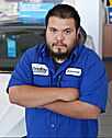 Eduardo Hernandez Eduardo Hernandez