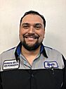 Efrain Sepulveda Efrain Sepulveda