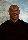 Elgin Lofton Elgin Lofton