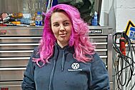 Emelia Nordlund Emelia Nordlund