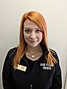 Emma Todd Emma Todd