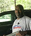 Emmit Jordan Emmit Jordan