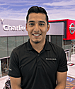 Enrique Cinco Enrique Cinco