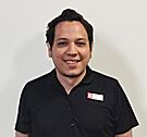 Ernesto Estrada Ernesto Estrada
