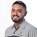 Eric Gonzalez Eric Gonzalez