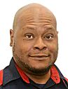 Eric Gooden Eric Gooden