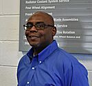 Eric Willis Eric Willis