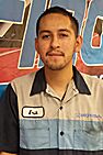 Erik Leon-Navarro Erik Leon-Navarro