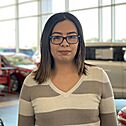 Erika Garcia Erika Garcia