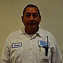 Ernesto Castellon Ernesto Castellon