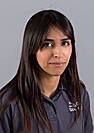 Eunice Martinez Eunice Martinez