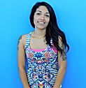 Evie Jimenez Evie Jimenez