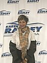 Fanny Ristori Fanny Ristori